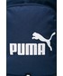 Plecak Puma - Plecak phase 21l 7358902
