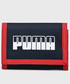 Portfel Puma - Portfel 053568