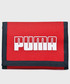 Portfel Puma - Portfel 053568
