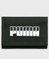 Portfel Puma - Portfel 535680