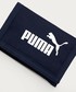 Portfel Puma - Portfel 756170