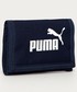 Portfel Puma - Portfel 756170