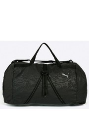 torba podróżna /walizka - Torba Fit AT Sports 74811 - Answear.com