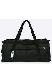 torba podróżna /walizka - Torba Core Active 07473501 - Answear.com