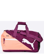 torba podróżna /walizka - Torba Fundamentals Sports 73499.D - Answear.com