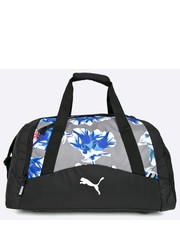 torba podróżna /walizka - Torba 75099 - Answear.com