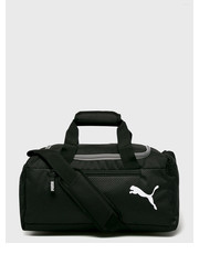 torba podróżna /walizka - Torba 755260 - Answear.com