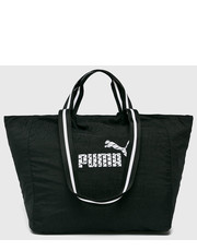torba podróżna /walizka - Torba 754000 - Answear.com