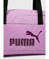 Torba podróżna /walizka Puma - Torba 749420