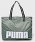 Torba podróżna /walizka Puma - Torba 754090