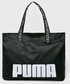 Torba podróżna /walizka Puma - Torba 754090