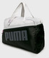 Torba podróżna /walizka Puma - Torba 754640