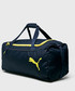 Torba podróżna /walizka Puma - Torba 755280.