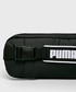 Torba podróżna /walizka Puma - Nerka 075434