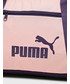 Torba podróżna /walizka Puma - Torba sportowa 075722