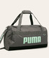 Torba podróżna /walizka Puma - Torba 07662104
