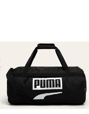torba podróżna /walizka - Torba 76904 - Answear.com