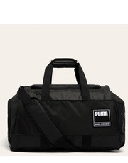 torba podróżna /walizka - Torba 77363 - Answear.com