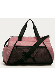 torba podróżna /walizka - Torba 77365 - Answear.com