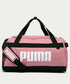 Torba podróżna /walizka Puma - Torba 76620