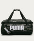 Torba podróżna /walizka Puma - Torba 76621