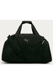 torba podróżna /walizka - Torba 77308 - Answear.com