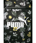 Torba podróżna /walizka Puma - Torba 77382