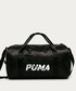 Torba podróżna /walizka Puma - Torba 77376