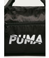 Torba podróżna /walizka Puma - Torba 77376