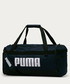Torba podróżna /walizka Puma - Torba 76621