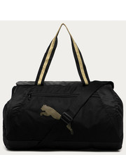 torba podróżna /walizka - Torba 77365 - Answear.com