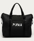 Torba podróżna /walizka Puma - Torba 77932