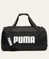 Torba podróżna /walizka Puma - Torba