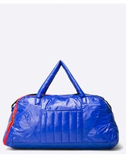 torba podróżna /walizka - Torba 7413402 - Answear.com