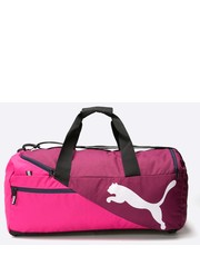 torba podróżna /walizka - Torba 7339509 - Answear.com