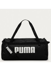 Torba podróżna - Torba - Answear.com Puma