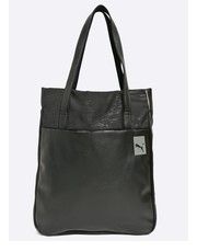 shopper bag - Torebka Prime Shopper 074745 - Answear.com