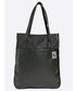 Shopper bag Puma - Torebka Prime Shopper 074745