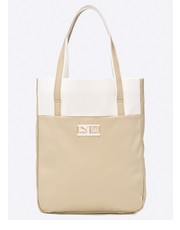 shopper bag - Torebka Prime Shopper 074745 - Answear.com