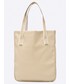 Shopper bag Puma - Torebka Prime Shopper 074745