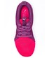 Sportowe buty dziecięce Puma - Buty dziecięce Carson 2 Jr 19007204