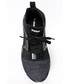 Sportowe buty dziecięce Puma - Buty dziecięce Ignite Limitless Knit 19006402