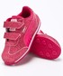 Sportowe buty dziecięce Puma - Buty dziecięce Whirlwind Glitz V 36397402