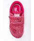 Sportowe buty dziecięce Puma - Buty dziecięce Whirlwind Glitz V 36397402