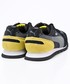 Sportowe buty dziecięce Puma - Buty dziecięce  St Runner Nl Jr 35877019
