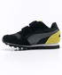 Sportowe buty dziecięce Puma - Buty dziecięce ST Runner NL V 36073719