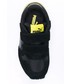 Sportowe buty dziecięce Puma - Buty dziecięce ST Runner NL V 36073719