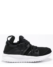 sportowe buty dziecięce - Buty dziecięce Tsugi Blaze Jr 36395401 - Answear.com