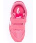 Sportowe buty dziecięce Puma - Buty dziecięce ST Runner NL 36073720