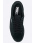 Sportowe buty dziecięce Puma - Buty dziecięce Suede Jr 35511052